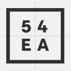 54EA Interiors Logo 2