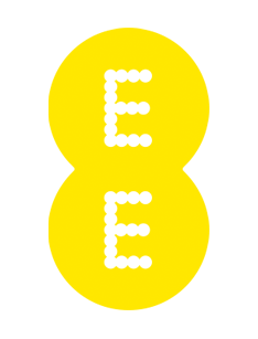 EE Branding Logo